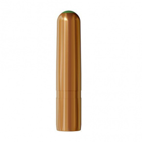 Lapua Bullets 6.5mm (264 Diameter) 140 gr Naturalis Lapua Bullets 6.5mm (264 Diameter) 140 gr Naturalis