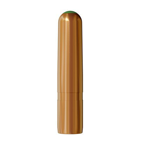 Lapua Bullets 6.5mm (264 Diameter) 140 gr Naturalis Lapua Bullets 6.5mm (264 Diameter) 140 gr Naturalis