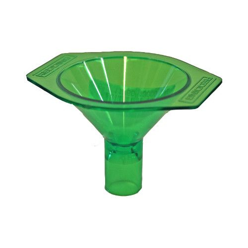 Redding Powder Funnel