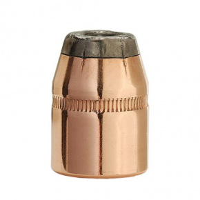 Sierra Bullet 45 cal (4515 Diameter) 240 gr JHC
