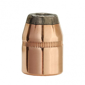 Sierra Bullet 45 cal (4515 Diameter) 240 gr JHC Sierra Bullet 45 cal (4515 Diameter) 240 gr JHC