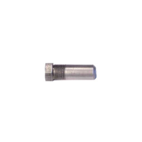 LEE Shoulder Bolt