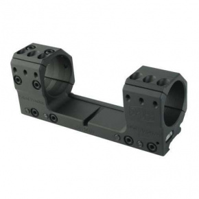 SPUHR Scope Mount 35 mm Picatinny 20 MOA - Height 30 mm SPUHR Scope Mount 35 mm Picatinny 20 MOA - Height 30 mm