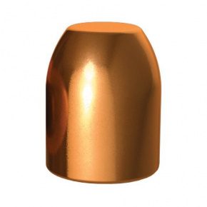 HN Sport Bullet 50 cal (501 Diameter) 300 gr TC-FP