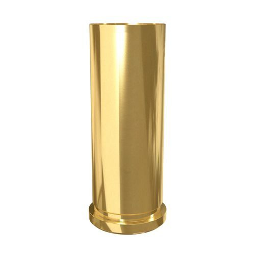 Lapua Brass 32 S&W Long