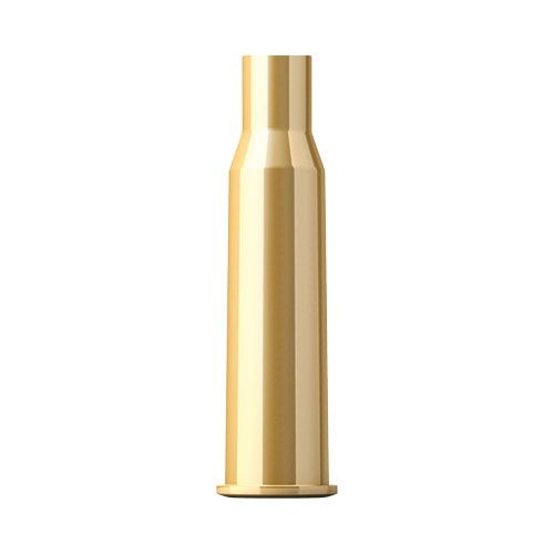 Sellier & Bellot Brass 7.62mm x 54 R