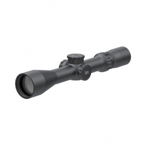 Riflescope March 2.5-25 x 42 T