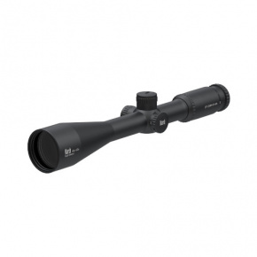 Riflescope March 40-60 x 52 EV