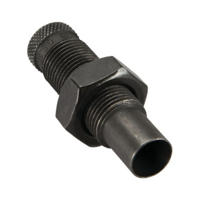 RCBS Seat Plug Assembly 50 BMG for A-Max bullets 