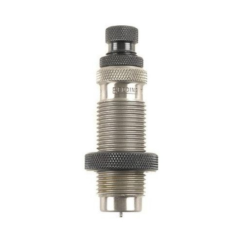Redding 224 VALKYRIE Type S Neck Die