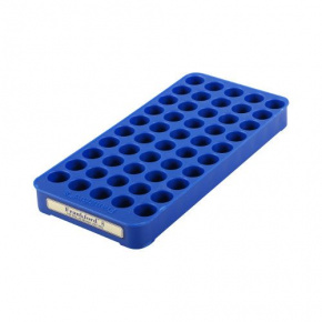 Frankford Arsenal Perfect Fit Reloading Tray #8 45-70 Gov, 7.62x54R Frankford Arsenal Perfect Fit Reloading Tray #8 45-70 Gov, 7.62x54R