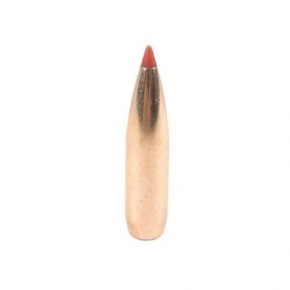 Hornady Bullet 30 cal (308 Diameter) 165 gr InterBond®