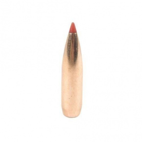 Hornady Bullet 30 cal (308 Diameter) 165 gr InterBond® Hornady Bullet 30 cal (308 Diameter) 165 gr InterBond®
