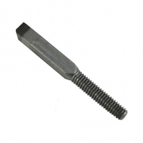 K&M Replacement Neck Turner Carbide Cutter
