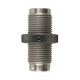 Redding 6.5mm PRC Trim Die