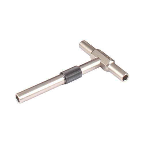 FIX IT STICKS T-Way Wrench FIX IT STICKS T-Way Wrench