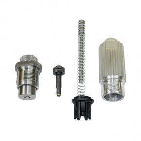 LEE APP Swage Kit LEE APP Swage Kit