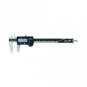 Mitutoyo Digital Caliper 0-150 mm / 0-6" Mitutoyo Digital Caliper 0-150 mm / 0-6"
