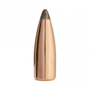 Sierra Bullet 8mm (323 Diameter) 150 gr SPT