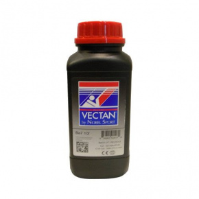 Vectan BA 7 1/2 Smokeless Handgun Powder Vectan BA 7 1/2 Smokeless Handgun Powder