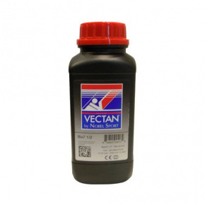 Vectan BA 7 1/2 Smokeless Handgun Powder