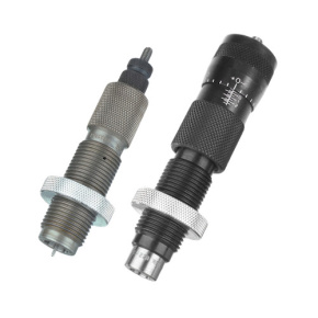 Forster Ultra Die Set 240 Weatherby Magnum
