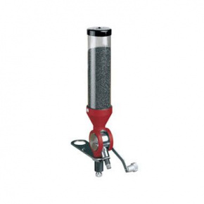Hornady Lock And Load Powder Measure