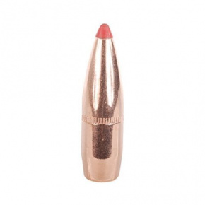 Hornady Bullet 30 cal (308 Diameter) 160 gr FTX® (30-30 Win)