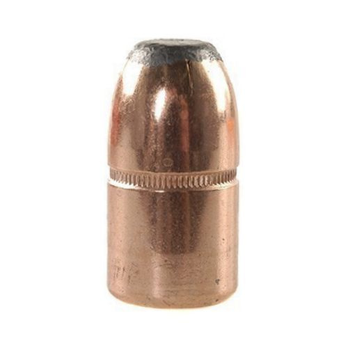 Hornady Bullet 45 cal (458 Diameter) 350 gr InterLock® FP