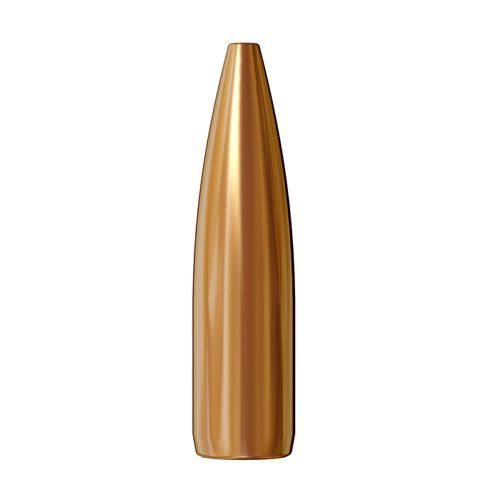 Lapua Bullet 6.5mm (264 Diameter) 100 gr Scenar Lapua Bullet 6.5mm (264 Diameter) 100 gr Scenar