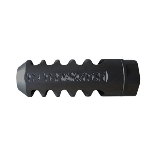 Muzzle brake Terminator TS Muzzle brake Terminator TS