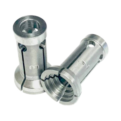 Henderson Precision Case Trimmer Collet