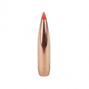 Hornady Bullet 6.5mm (264 Diameter) 129 gr InterBond® Hornady Bullet 6.5mm (264 Diameter) 129 gr InterBond®