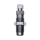 LEE Bullet Seat Die 30 M1 Carbine