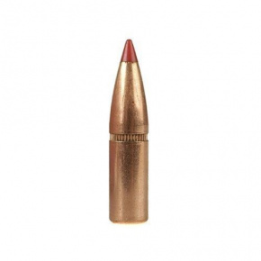 Hornady Bullet 6mm (243 Diameter) 95 gr SST® Hornady Bullet 6mm (243 Diameter) 95 gr SST®