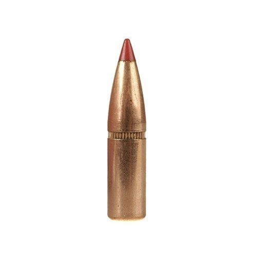 Hornady Bullet 6mm (243 Diameter) 95 gr SST®