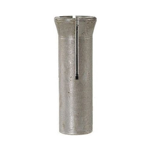 Redding Special Trimmer Collet for 470 Nitro