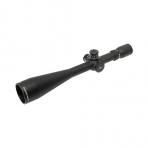 Riflescope Sightron SIII Long Range 10-50 x 60 Zero Stop 