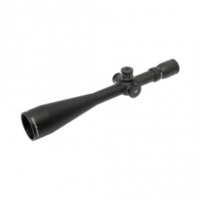 Riflescope Sightron SIII Long Range 10-50 x 60 Zero Stop Riflescope Sightron SIII Long Range 10-50 x 60 Zero Stop
