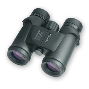 Sightron SI 10 x 32 Sightron SI 10 x 32