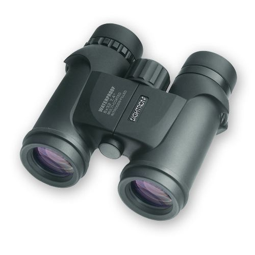 Binocular Sightron SI 10 x 32 Binocular Sightron SI 10 x 32