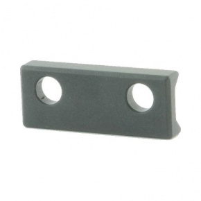 SPUHR Picatinny side clamp for Aimpoint Micro and Trijicon MRO mounts SPUHR Picatinny side clamp for Aimpoint Micro and Trijicon MRO mounts