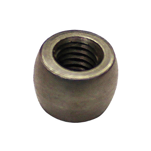 Forster Die Expander Balls Forster Die Expander Balls