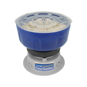 Frankford Arsenal Quick-n-EZ Case Tumbler 230V