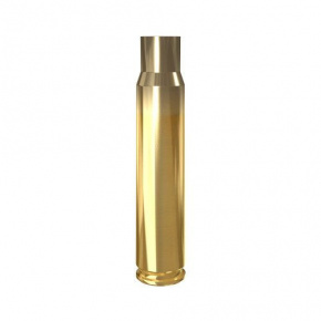 Lapua Brass 8mm x 57 IS Lapua Brass 8mm x 57 IS