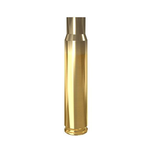 Lapua Brass 8mm x 57 IS