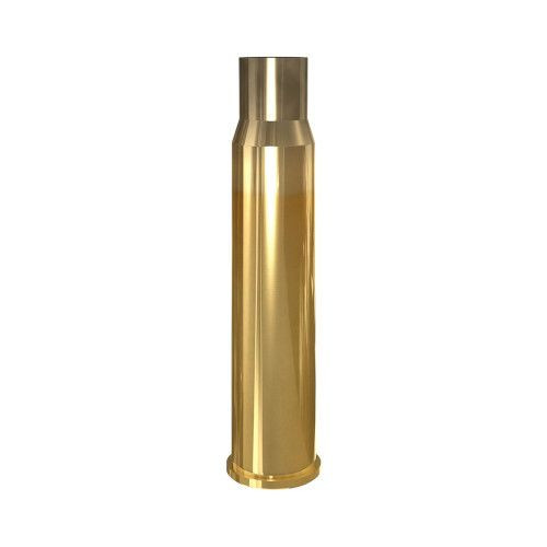 Lapua Brass 8mm x 57 IRS