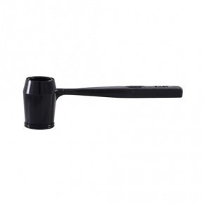 LEE Adjustable Shot Dipper