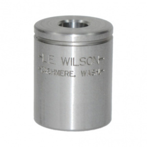 Special Case holder Wilson per Cases Sent (custom)