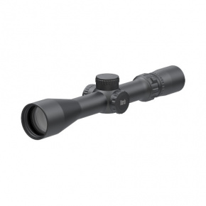 Riflescope March 2.5-25 x 42